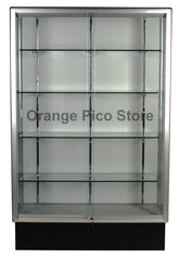 Ciello Wall case